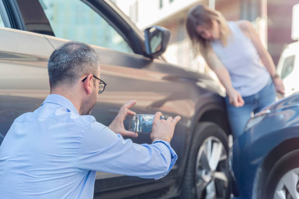 Cheap liability insurance Harlem Heights, FL